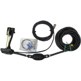 BRP Qualifies for Free Shipping BRP Pick Up Kit #5008618
