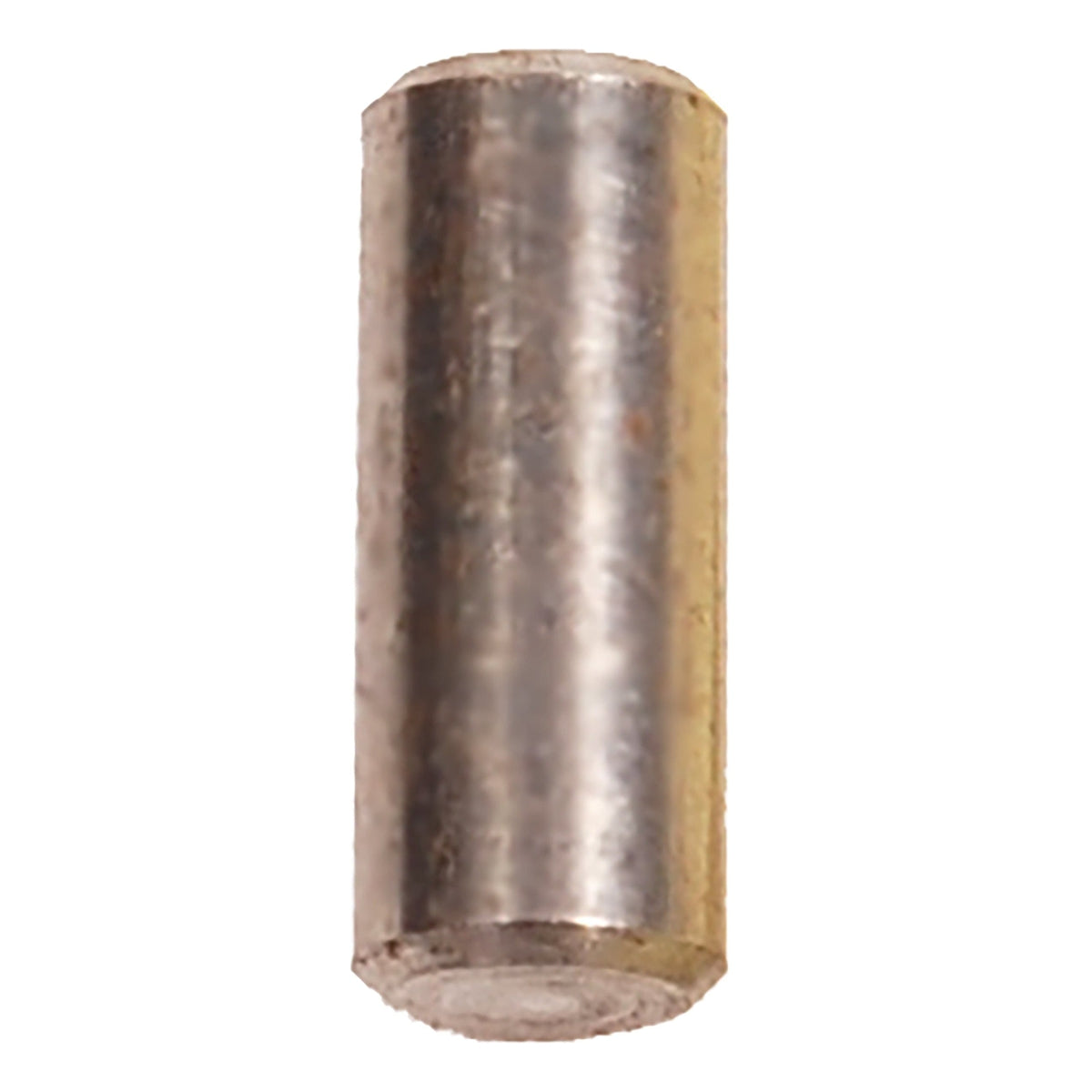BRP Qualifies for Free Shipping BRP Pin #300771
