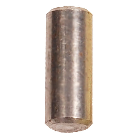 BRP Qualifies for Free Shipping BRP Pin #300771