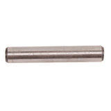 BRP Qualifies for Free Shipping BRP Pin #313448