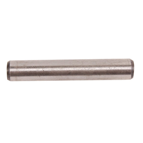 BRP Qualifies for Free Shipping BRP Pin #313448