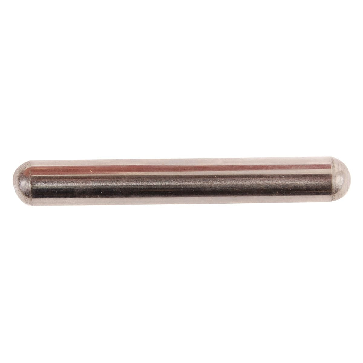 BRP Qualifies for Free Shipping BRP Pin #320145