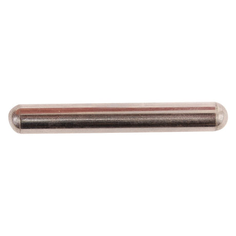 BRP Qualifies for Free Shipping BRP Pin #320145