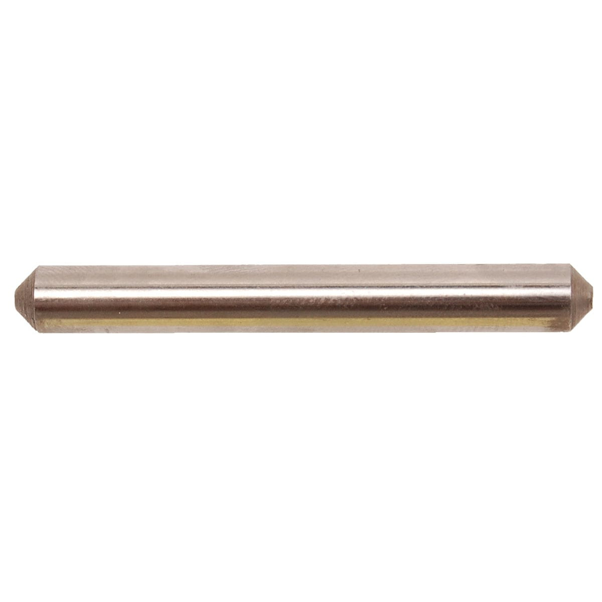 BRP Qualifies for Free Shipping BRP Pin #328825
