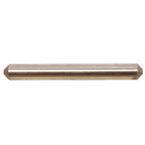 BRP Qualifies for Free Shipping BRP Pin #328825