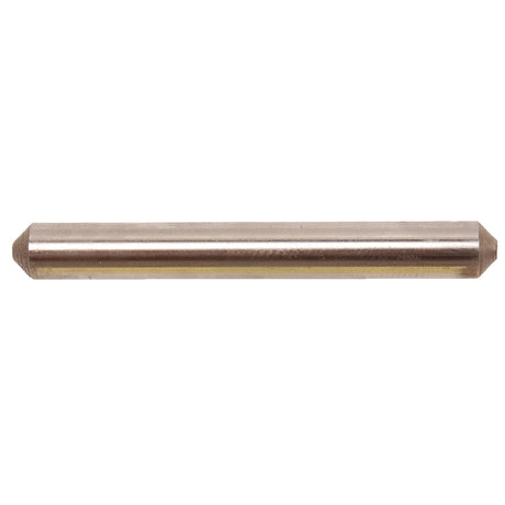 BRP Qualifies for Free Shipping BRP Pin #328825
