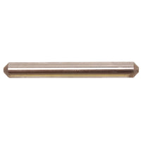 BRP Qualifies for Free Shipping BRP Pin #328825