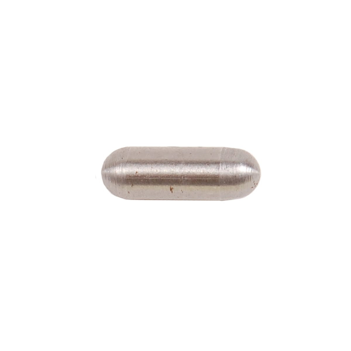 BRP Qualifies for Free Shipping BRP Pin #331880