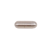 BRP Qualifies for Free Shipping BRP Pin #331880