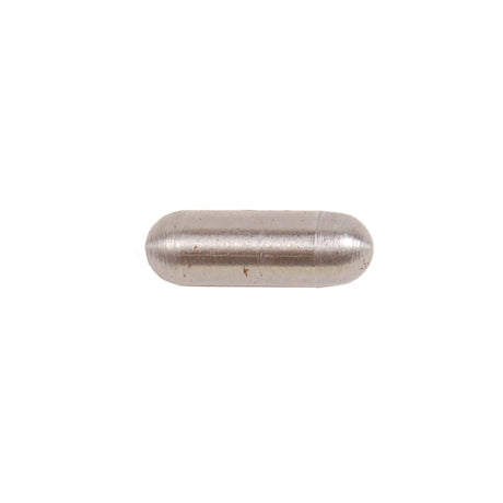BRP Qualifies for Free Shipping BRP Pin #331880