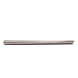 BRP Qualifies for Free Shipping BRP Pin #913663