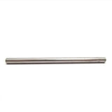 BRP Qualifies for Free Shipping BRP Pin #913663