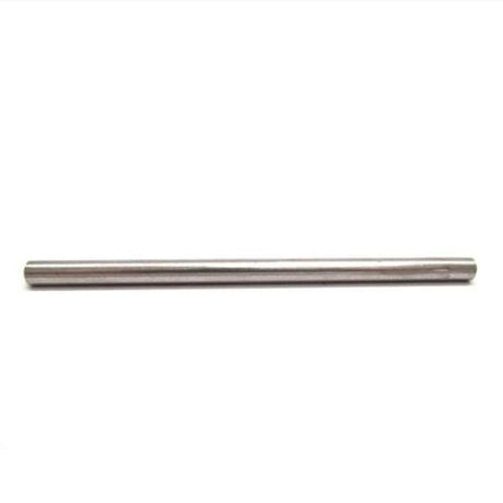 BRP Qualifies for Free Shipping BRP Pin #913663