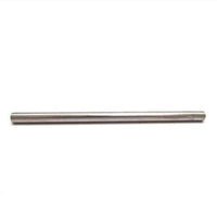 BRP Qualifies for Free Shipping BRP Pin #913663