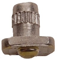 BRP Not Qualified for Free Shipping BRP Pin Impeller #321130