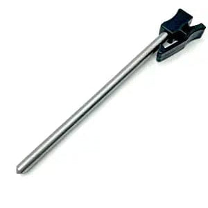 BRP Qualifies for Free Shipping BRP Pin & Knob Assembly #432453