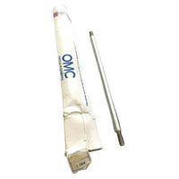 BRP Qualifies for Free Shipping BRP Pin Pivot #913812