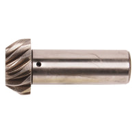 BRP Qualifies for Free Shipping BRP Pinion #328313