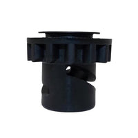 BRP Qualifies for Free Shipping BRP Pinion Gear #318447