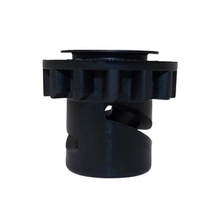BRP Qualifies for Free Shipping BRP Pinion Gear #318447