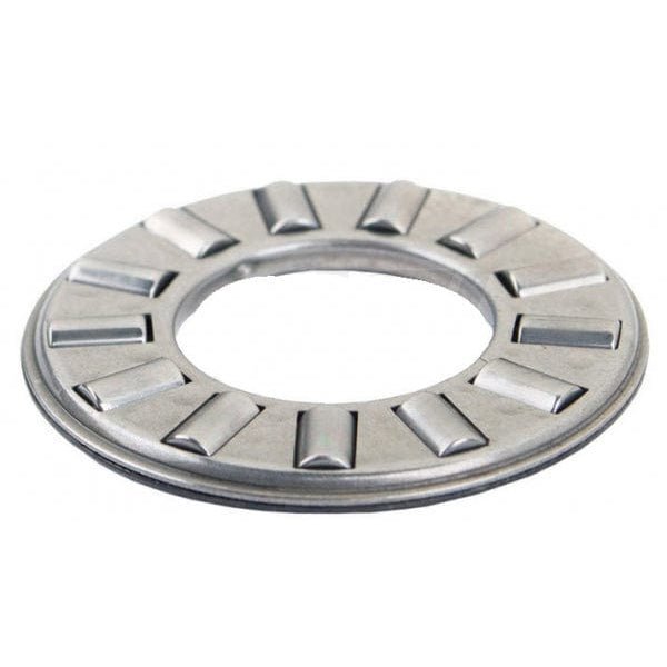 BRP Qualifies for Free Shipping BRP Pinion Thrust Bearing Assembly #388000