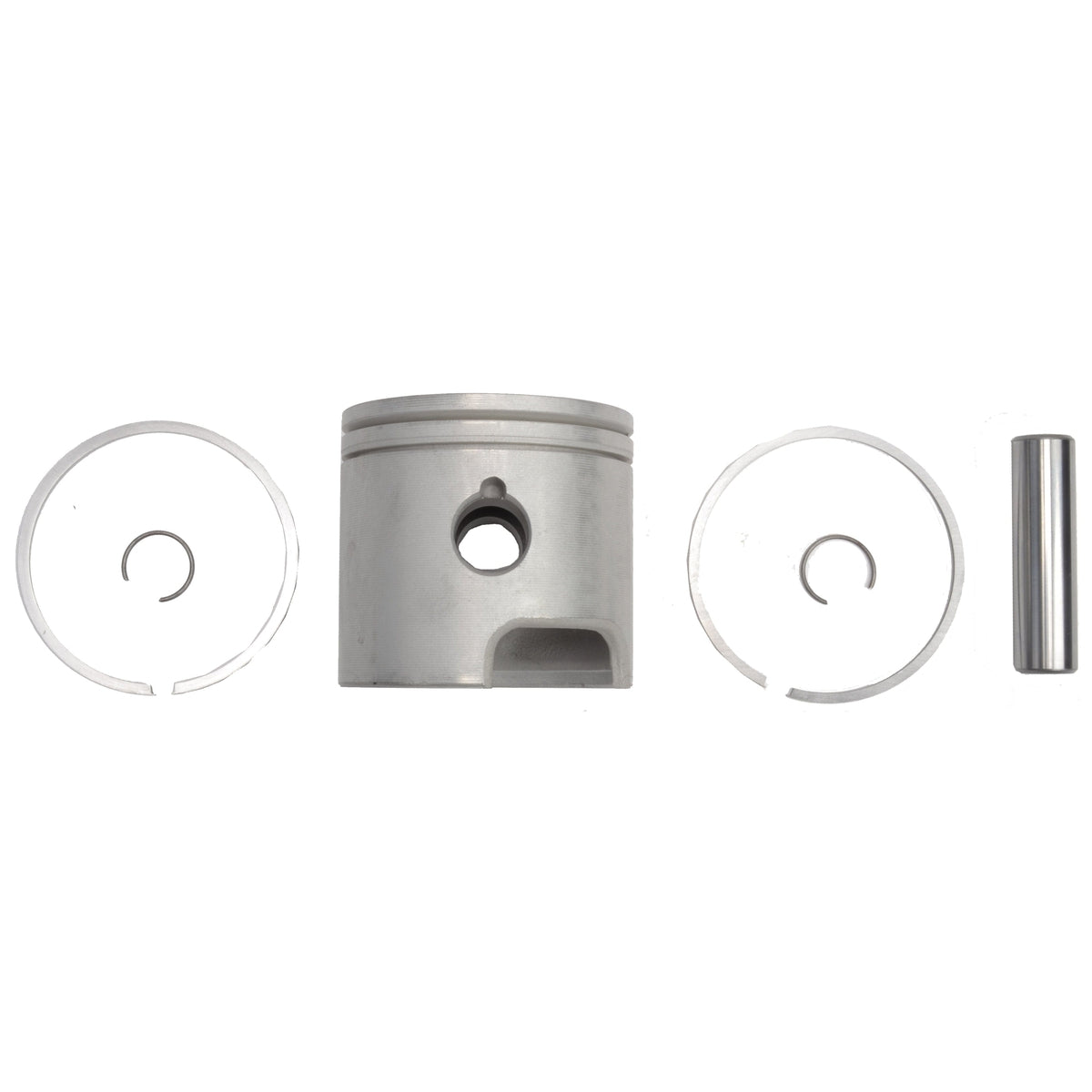 BRP Qualifies for Free Shipping BRP Piston & Ring .030 #5006665