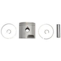 BRP Qualifies for Free Shipping BRP Piston & Ring .030 #5006665