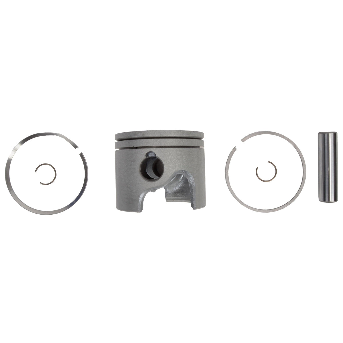 BRP Qualifies for Free Shipping BRP Piston & Ring Assembly .030 #5006702