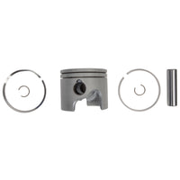BRP Qualifies for Free Shipping BRP Piston & Ring Assembly .030 #5006702