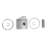 BRP Qualifies for Free Shipping BRP Piston & Ring Assembly #5006692