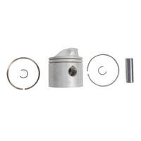 BRP Qualifies for Free Shipping BRP Piston & Ring Assembly #5006692
