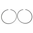 BRP Qualifies for Free Shipping BRP Piston Ring Assembly Std #5005046