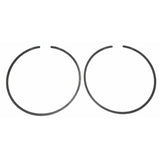 BRP Qualifies for Free Shipping BRP Piston Ring Assembly Std #5005046