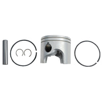 BRP Qualifies for Free Shipping BRP Piston & Ring Assy.030 #5006695