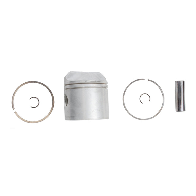 BRP Qualifies for Free Shipping BRP Piston & Ring Kit .020 #5006693