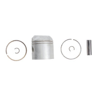 BRP Qualifies for Free Shipping BRP Piston & Ring Kit .020 #5006693
