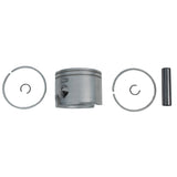 BRP Qualifies for Free Shipping BRP Piston & Ring Kit .20 Over #5006708