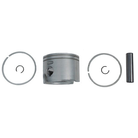 BRP Qualifies for Free Shipping BRP Piston & Ring Kit .20 Over #5006708