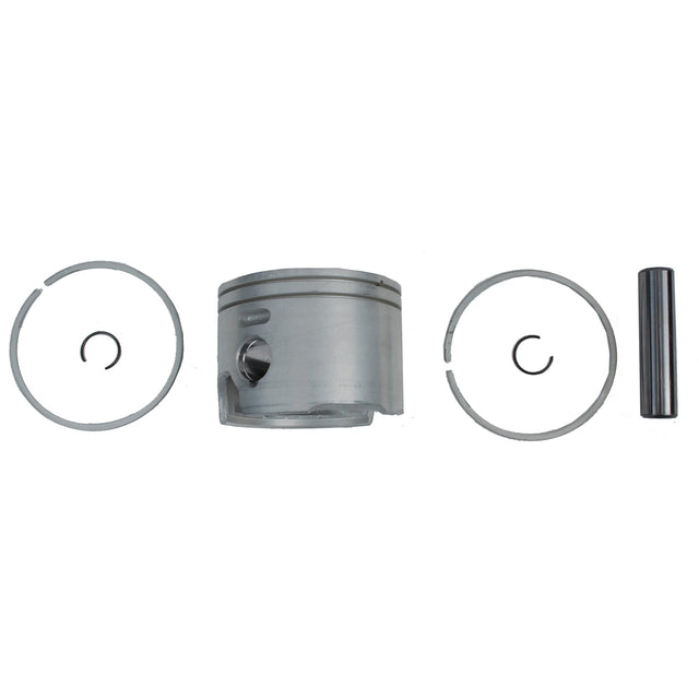 BRP Qualifies for Free Shipping BRP Piston & Ring Kit .20 Over #5006708