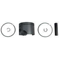 BRP Qualifies for Free Shipping BRP Piston & Ring Kit .20 Over #5006715
