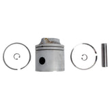 BRP Qualifies for Free Shipping BRP Piston & Ring Kit #5006654