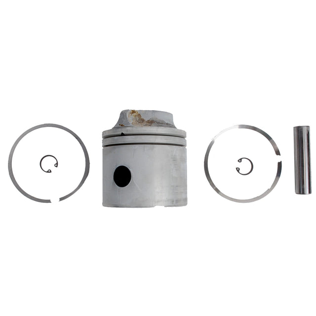 BRP Qualifies for Free Shipping BRP Piston & Ring Kit #5006654