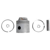 BRP Qualifies for Free Shipping BRP Piston & Ring Kit #5006654