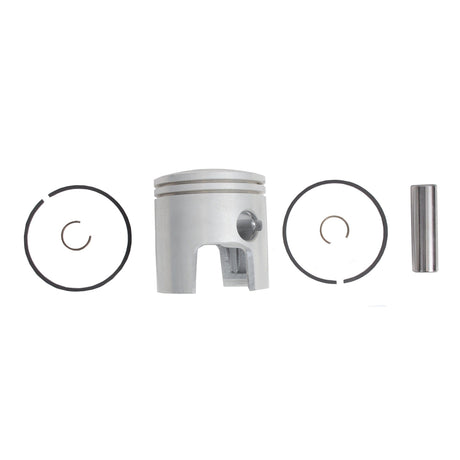 BRP Qualifies for Free Shipping BRP Piston & Ring Kit #5006700