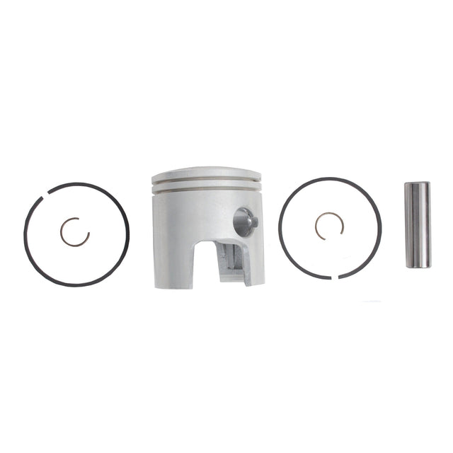 BRP Qualifies for Free Shipping BRP Piston & Ring Kit #5006700