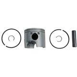 BRP Qualifies for Free Shipping BRP Piston & Ring Kit #5006725
