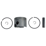 BRP Qualifies for Free Shipping BRP Piston & Ring Kit #5006729