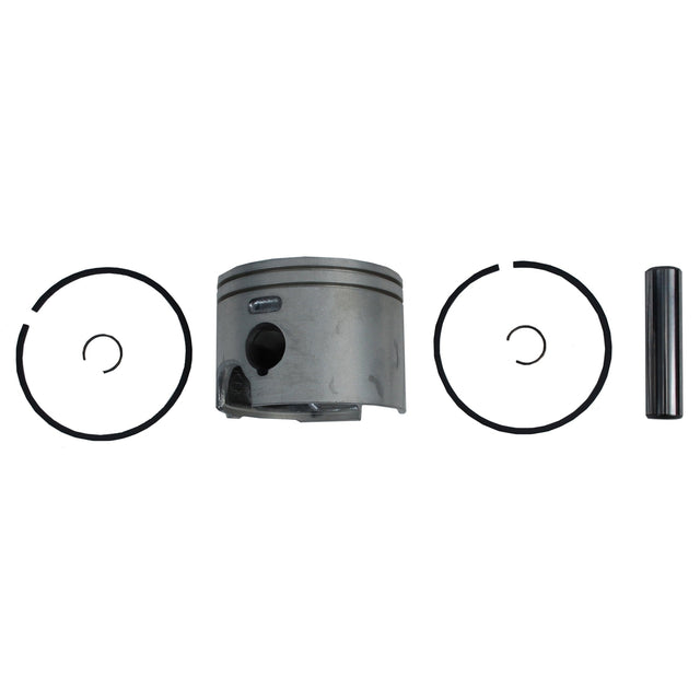 BRP Qualifies for Free Shipping BRP Piston & Ring Kit #5006729