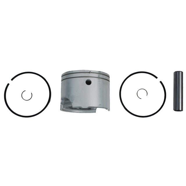 BRP Qualifies for Free Shipping BRP Piston & Ring Kit #5006730