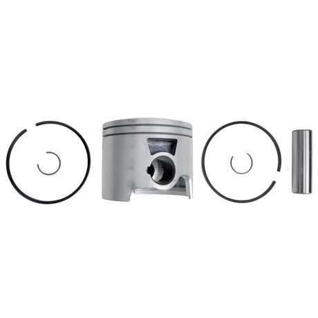 BRP Qualifies for Free Shipping BRP Piston & Ring Kit #5006734